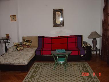 Appartement de vacances �/en/au Budva (Mont�n�gro)ou appartement ou maison de vacances