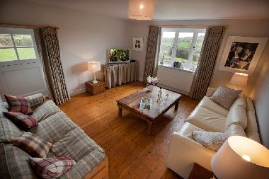 Maison de vacances �/en/au Withypool (South West)ou appartement ou maison de vacances