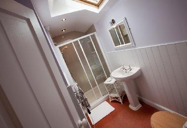 Maison de vacances �/en/au Withypool (South West)ou appartement ou maison de vacances