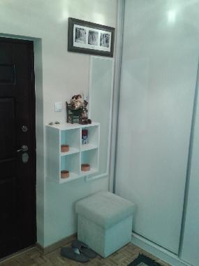 Appartement de vacances �/en/au Beograd (Serbie central)ou appartement ou maison de vacances