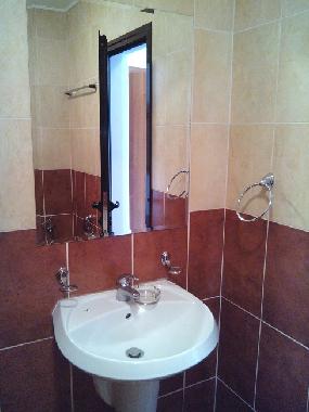 Appartement de vacances �/en/au Sveti Vlas (Burgas)ou appartement ou maison de vacances