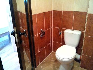 Appartement de vacances �/en/au Sveti Vlas (Burgas)ou appartement ou maison de vacances