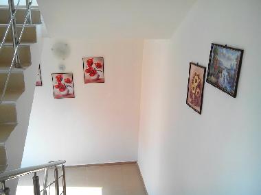 Appartement de vacances �/en/au Sveti Vlas (Burgas)ou appartement ou maison de vacances