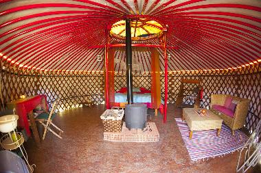 Chambre avec petit d�jeuner �/en/au Odeceixe (Algarve)ou appartement ou maison de vacances