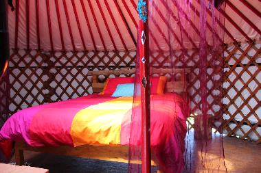 Chambre avec petit d�jeuner �/en/au Odeceixe (Algarve)ou appartement ou maison de vacances