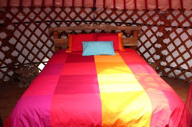 Chambre avec petit d�jeuner �/en/au Odeceixe (Algarve)ou appartement ou maison de vacances