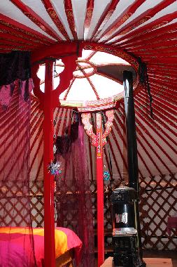 Chambre avec petit d�jeuner �/en/au Odeceixe (Algarve)ou appartement ou maison de vacances