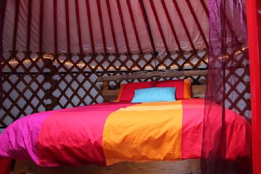 Chambre avec petit d�jeuner �/en/au Odeceixe (Algarve)ou appartement ou maison de vacances