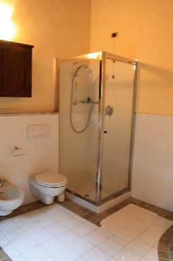 Maison de vacances /en/au Citta`di Castello (Perugia)ou appartement ou maison de vacances