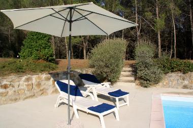 Maison de vacances /en/au Citta`di Castello (Perugia)ou appartement ou maison de vacances