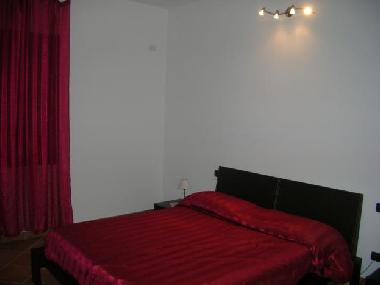 Maison de vacances /en/au Castiadas (Cagliari)ou appartement ou maison de vacances