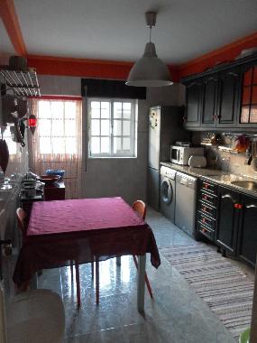 Appartement de vacances �/en/au PINHAL NOVO (Pen�nsula de Set�bal)ou appartement ou maison de vacances