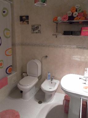 Appartement de vacances �/en/au PINHAL NOVO (Pen�nsula de Set�bal)ou appartement ou maison de vacances