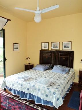 Villa /en/au Brucoli (Siracusa)ou appartement ou maison de vacances