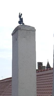 Appartement de vacances �/en/au Sibiu (Sibiu)ou appartement ou maison de vacances