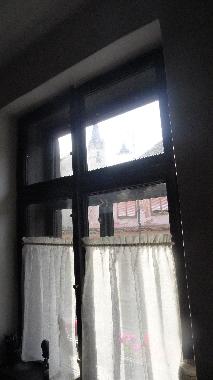 Appartement de vacances �/en/au Sibiu (Sibiu)ou appartement ou maison de vacances