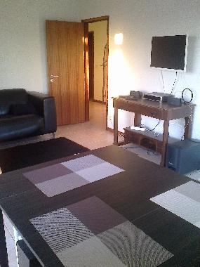 Chambre avec petit d�jeuner �/en/au Povoa de Varzim (Norte)ou appartement ou maison de vacances