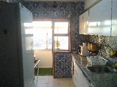 Chambre avec petit d�jeuner �/en/au Povoa de Varzim (Norte)ou appartement ou maison de vacances