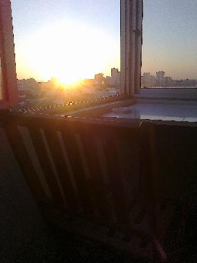 Chambre avec petit d�jeuner �/en/au Povoa de Varzim (Norte)ou appartement ou maison de vacances