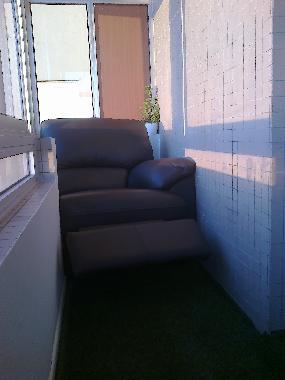 Chambre avec petit d�jeuner �/en/au Povoa de Varzim (Norte)ou appartement ou maison de vacances