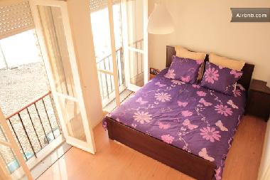 Appartement de vacances /en/au Porto (Norte)ou appartement ou maison de vacances
