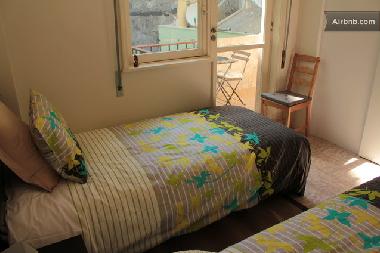 Appartement de vacances /en/au Porto (Norte)ou appartement ou maison de vacances