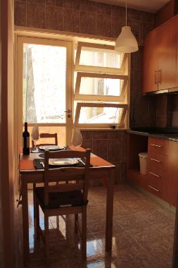 Appartement de vacances /en/au Porto (Norte)ou appartement ou maison de vacances