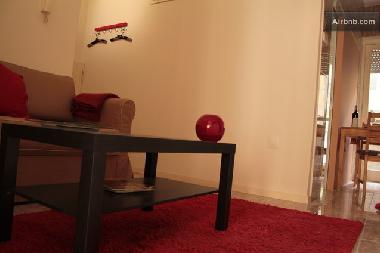 Appartement de vacances /en/au Porto (Norte)ou appartement ou maison de vacances