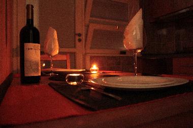 Appartement de vacances /en/au Porto (Norte)ou appartement ou maison de vacances