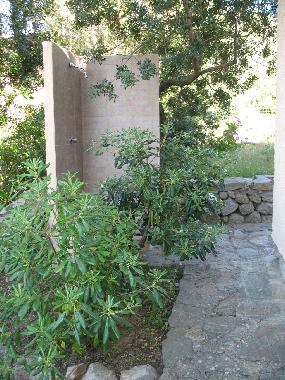 Villa /en/au Rena Majore (Olbia-Tempio)ou appartement ou maison de vacances