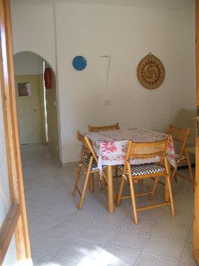Villa /en/au Rena Majore (Olbia-Tempio)ou appartement ou maison de vacances