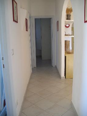 Villa /en/au Rena Majore (Olbia-Tempio)ou appartement ou maison de vacances