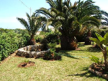 Appartement de vacances /en/au Syracuse (Siracusa)ou appartement ou maison de vacances