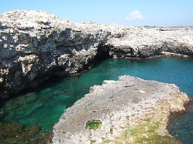 Appartement de vacances /en/au Syracuse (Siracusa)ou appartement ou maison de vacances