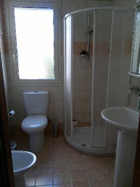 Appartement de vacances /en/au Syracuse (Siracusa)ou appartement ou maison de vacances