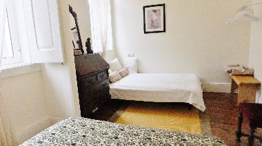 Maison de vacances /en/au Porto (Norte)ou appartement ou maison de vacances