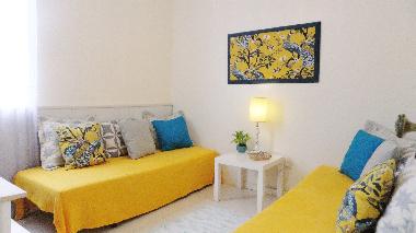 Maison de vacances /en/au Porto (Norte)ou appartement ou maison de vacances