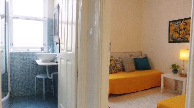 Maison de vacances /en/au Porto (Norte)ou appartement ou maison de vacances