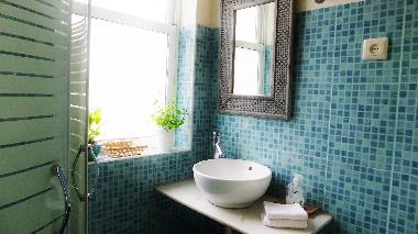 Maison de vacances /en/au Porto (Norte)ou appartement ou maison de vacances