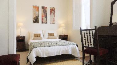 Maison de vacances /en/au Porto (Norte)ou appartement ou maison de vacances