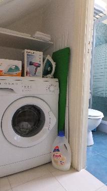 Maison de vacances /en/au Porto (Norte)ou appartement ou maison de vacances