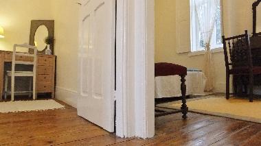 Maison de vacances /en/au Porto (Norte)ou appartement ou maison de vacances