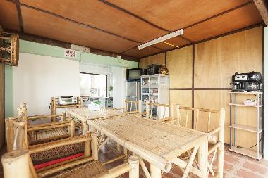 Chalet /en/au Sanum (Chiang Mai)ou appartement ou maison de vacances