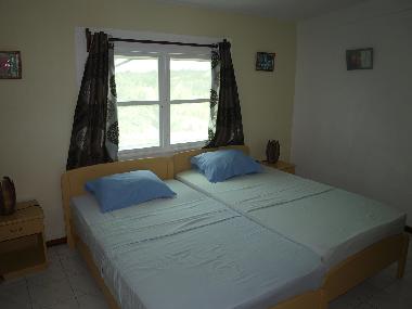 Maison de vacances �/en/au Pointe aux Canonniers (Grand Baie)ou appartement ou maison de vacances