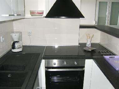 Appartement de vacances /en/au Dobropoljana (Zadarska)ou appartement ou maison de vacances