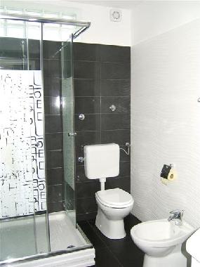 Appartement de vacances /en/au Dobropoljana (Zadarska)ou appartement ou maison de vacances