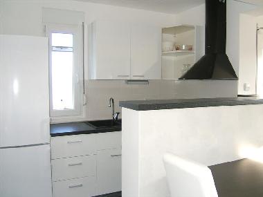 Appartement de vacances /en/au Dobropoljana (Zadarska)ou appartement ou maison de vacances