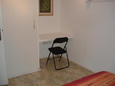 Appartement de vacances /en/au Dobropoljana (Zadarska)ou appartement ou maison de vacances