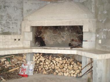 Appartement de vacances /en/au Dobropoljana (Zadarska)ou appartement ou maison de vacances