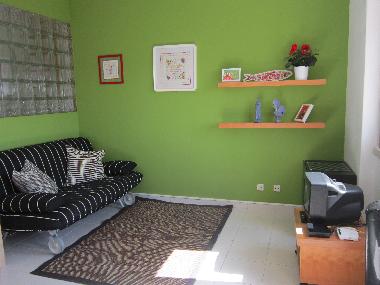 Appartement de vacances /en/au Lisboa (Grande Lisboa)ou appartement ou maison de vacances